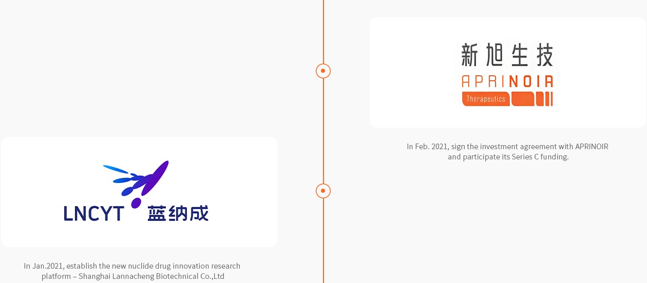 微信圖片_20240603145626.jpg