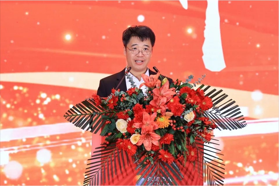 微信截圖_20250120132153.png
